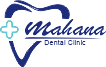 mahana-dent-logo