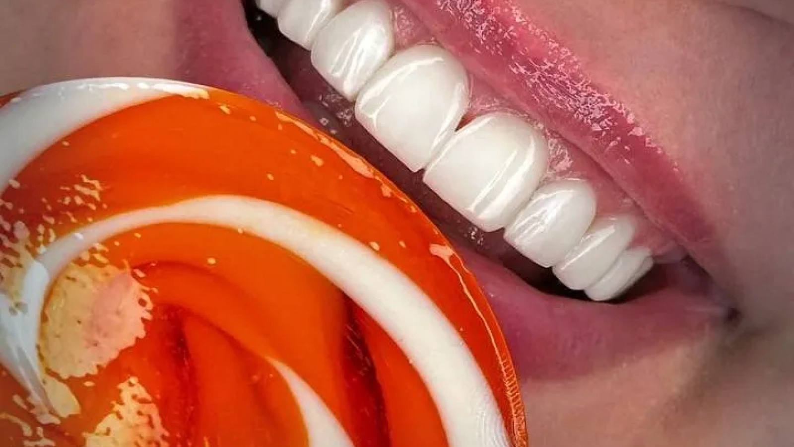 خدمات دندانپزشکی به مناسبت روز پدر