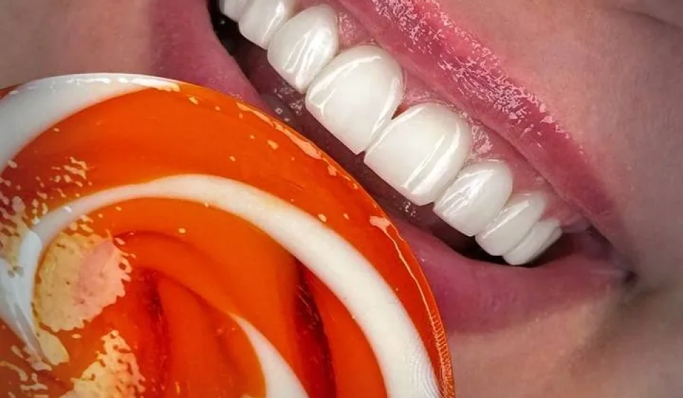 خدمات دندانپزشکی به مناسبت روز پدر