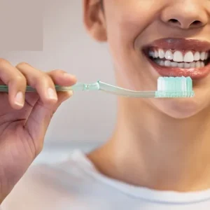 ویژگی های مسواک مخصوص کامپوزیت